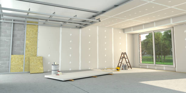  Orleans, IN Insulation Contractor Pros